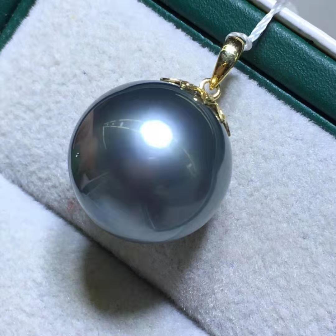 微信图片_201908141106462.jpg